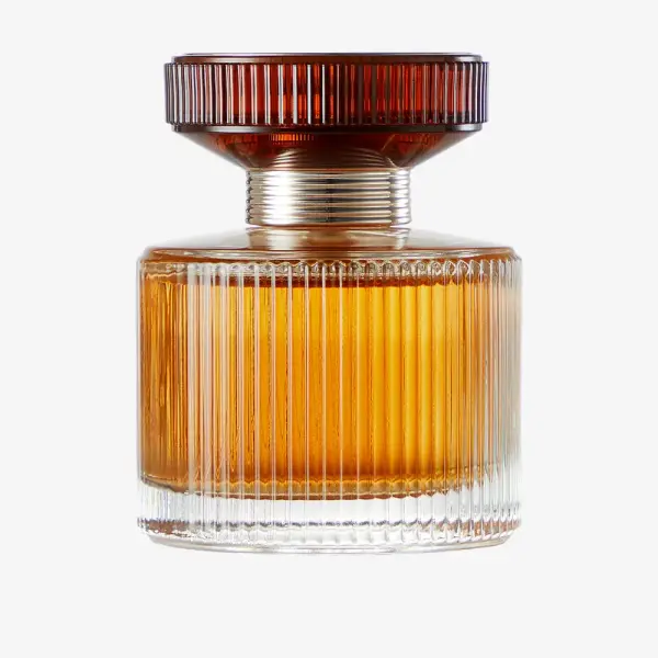 Amber Elixir